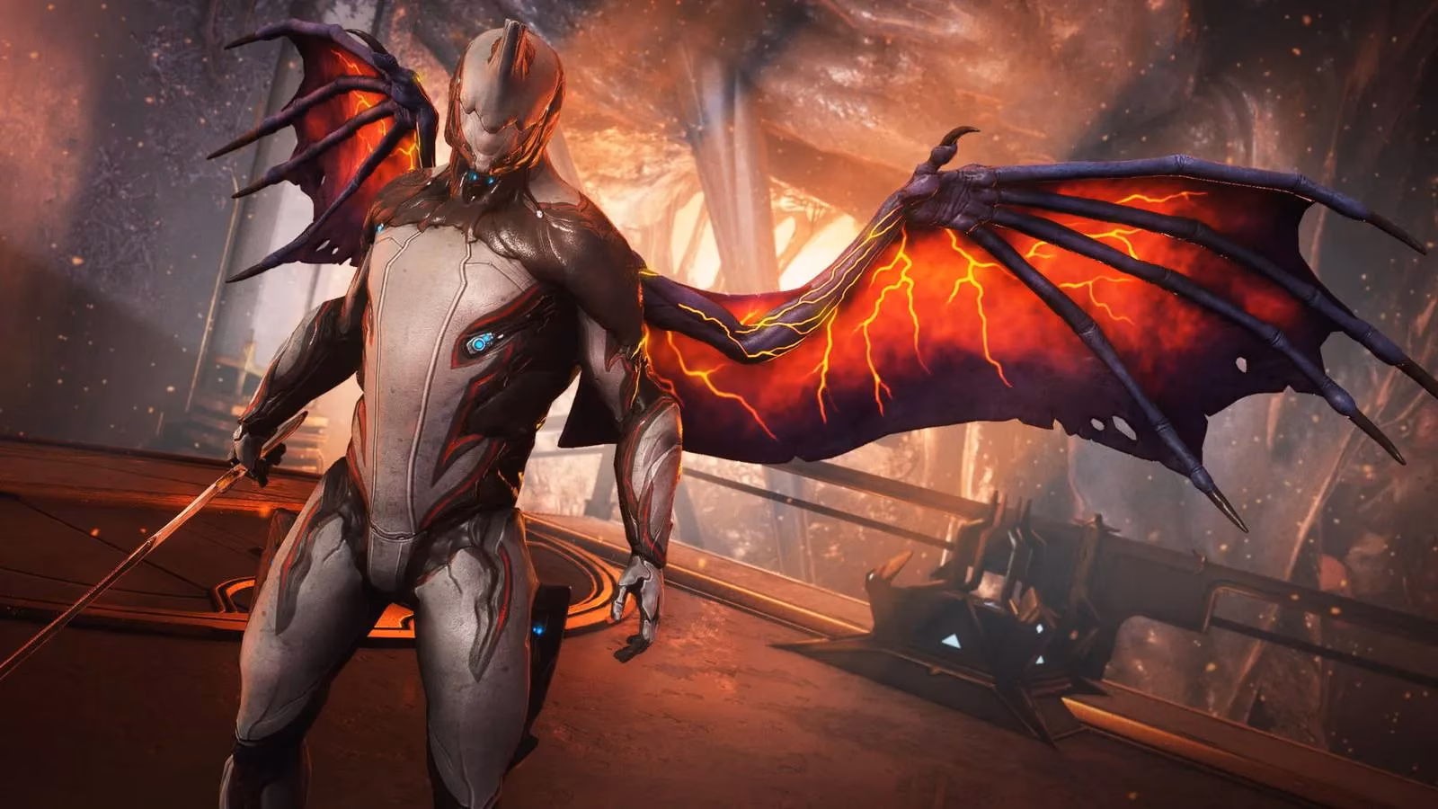 a-ghostly-tradition-endures-in-warframes-nights-of-naberus-image-0