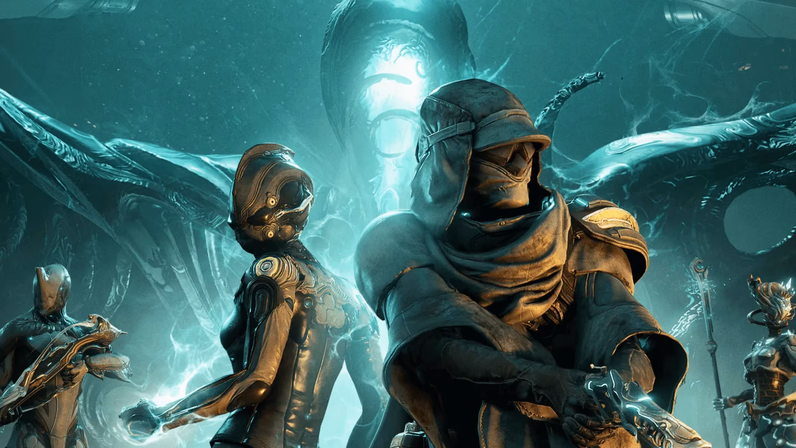 a-tenno-s-tale-embracing-the-focus-3-0-overhaul-image-0