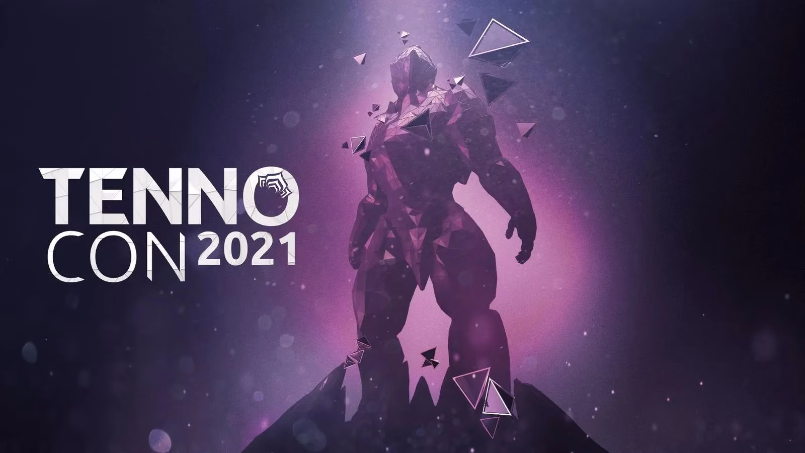 a-tenno-s-tale-securing-tennocon-twitch-drops-in-2026-image-0