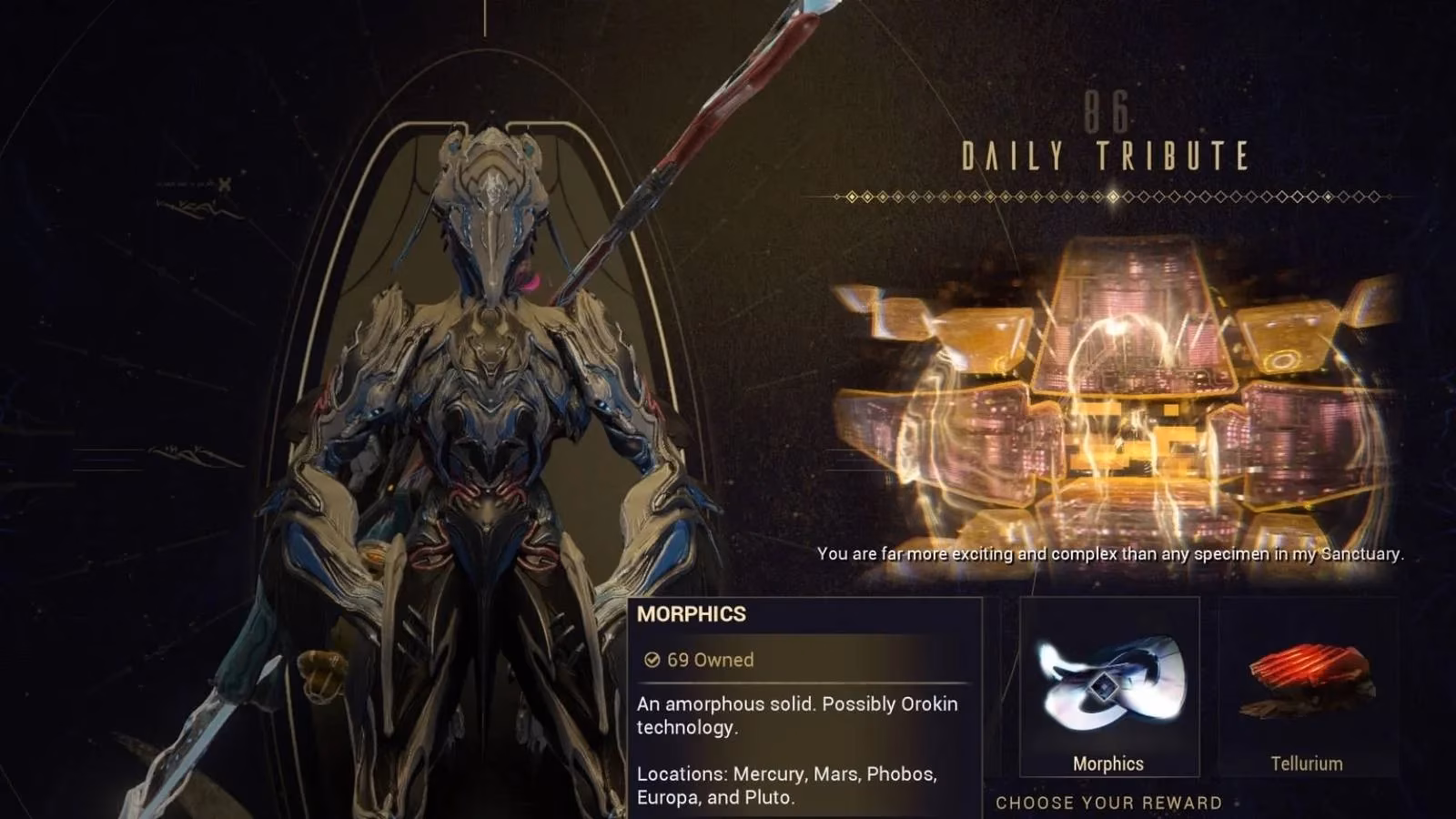 a-veteran-tenno-s-quest-for-morphics-in-2026-image-0