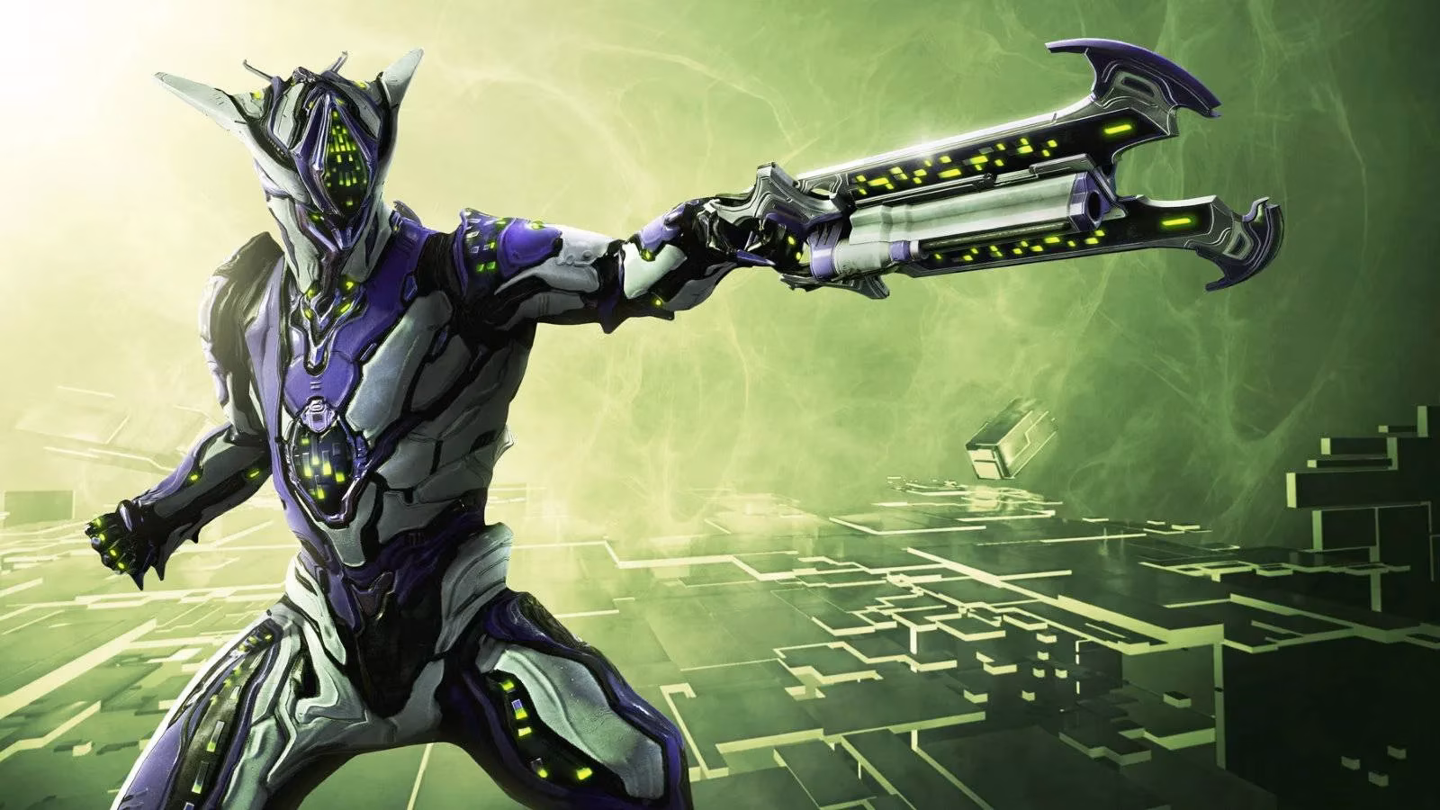 chasing-prime-gaming-freebies-in-warframe-a-2026-tenno-s-loot-confession-image-0