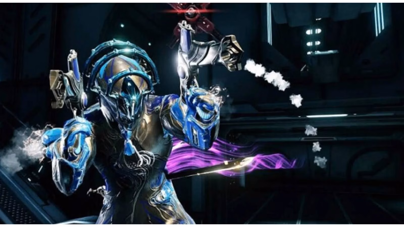 endo-escapades-a-tenno-s-guide-to-farming-the-precious-mod-juice-in-2026-image-0