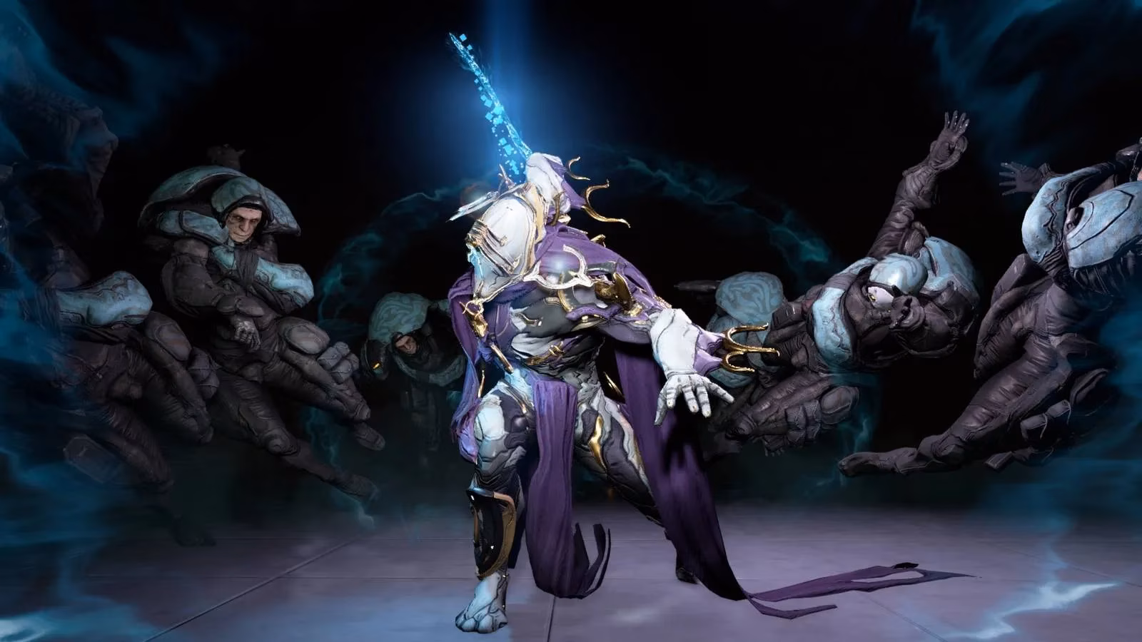 excalibur-and-excalibur-umbra-the-ultimate-2026-warframe-guide-image-0