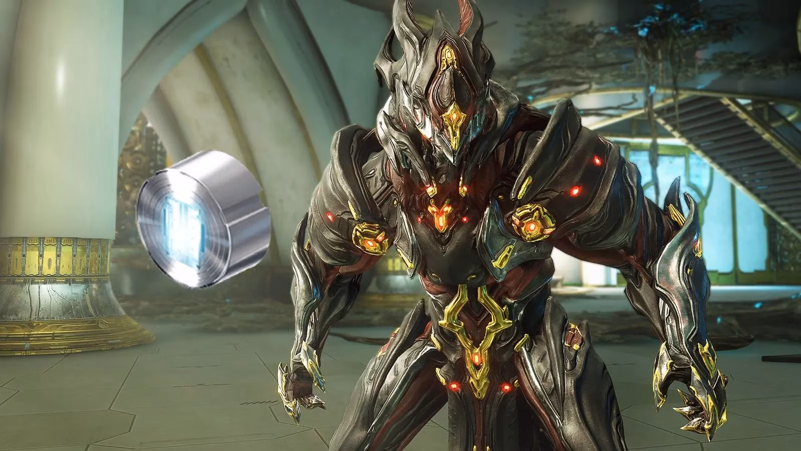 how-i-earn-free-platinum-in-warframe-without-spending-a-penny-image-1