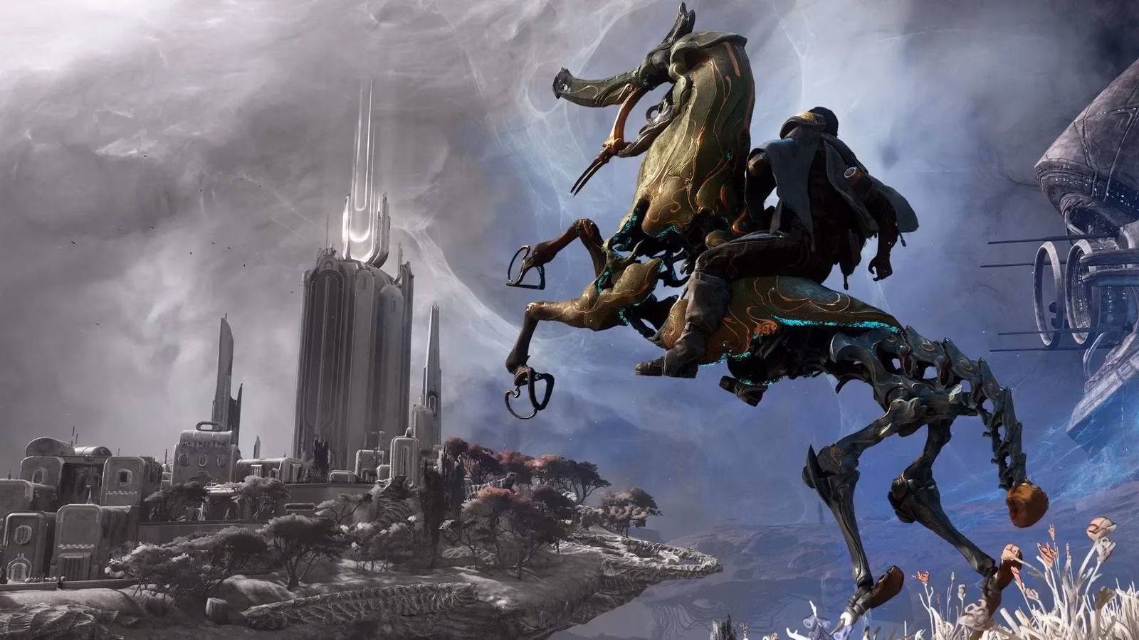 mastering-the-drifter-a-complete-guide-to-intrinsics-in-warframe-s-duviri-paradox-image-0