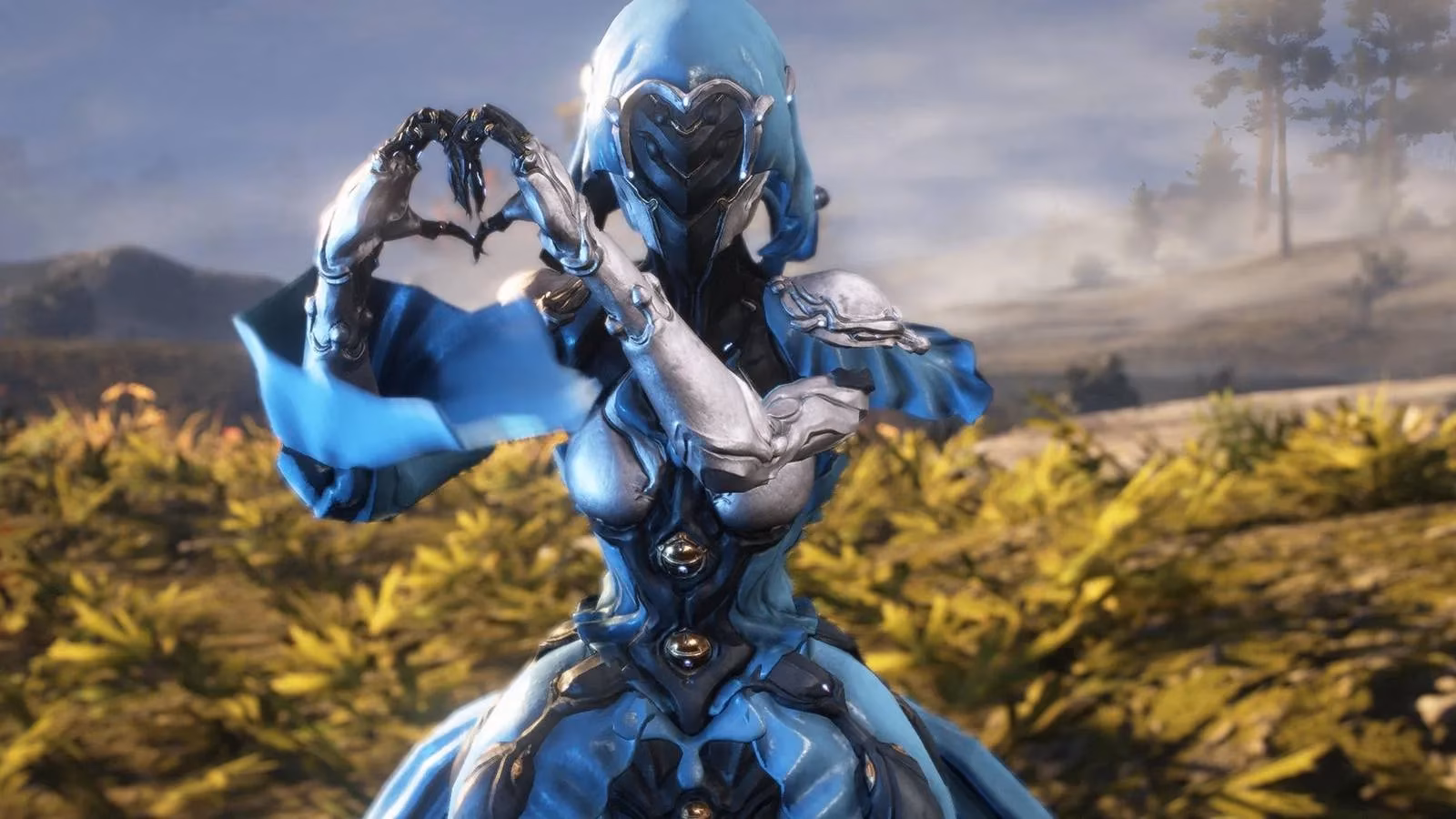 my-guide-to-mastering-yareli-in-warframe-over-the-years-image-0