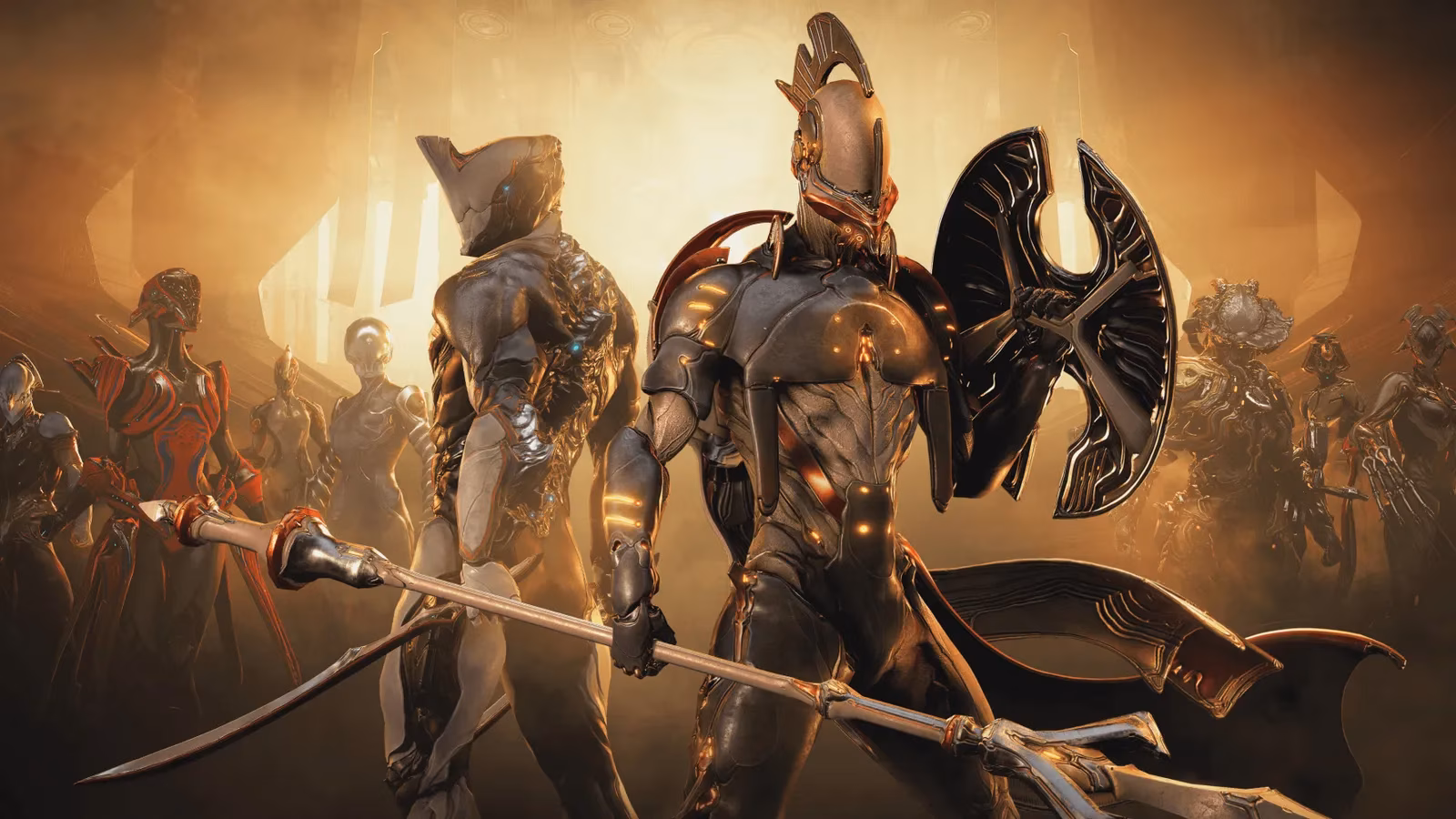 my-journey-as-a-new-tenno-navigating-the-vast-cosmos-of-warframe-image-0