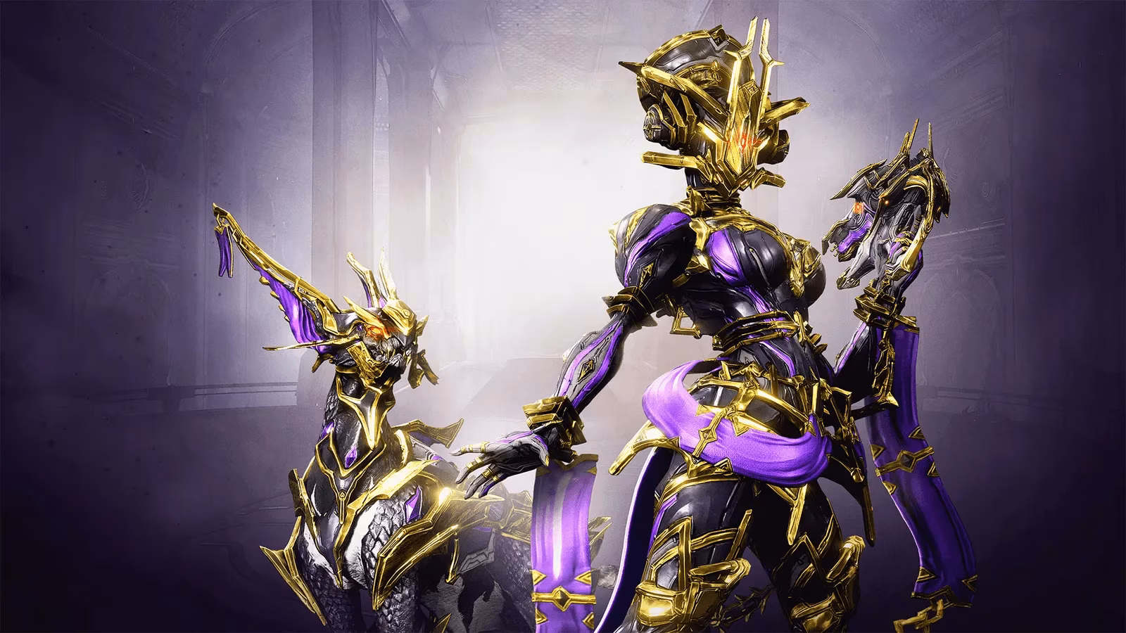 my-journey-with-warframe-companions-in-2026-from-loyal-beasts-to-unkillable-allies-image-0