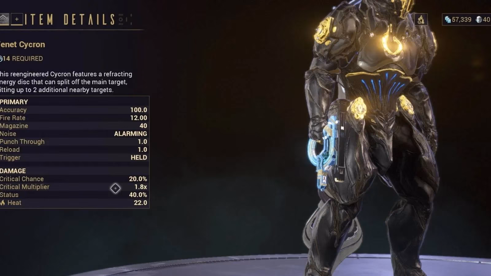 my-top-7-secondary-weapons-in-warframe-2026-edition-image-0