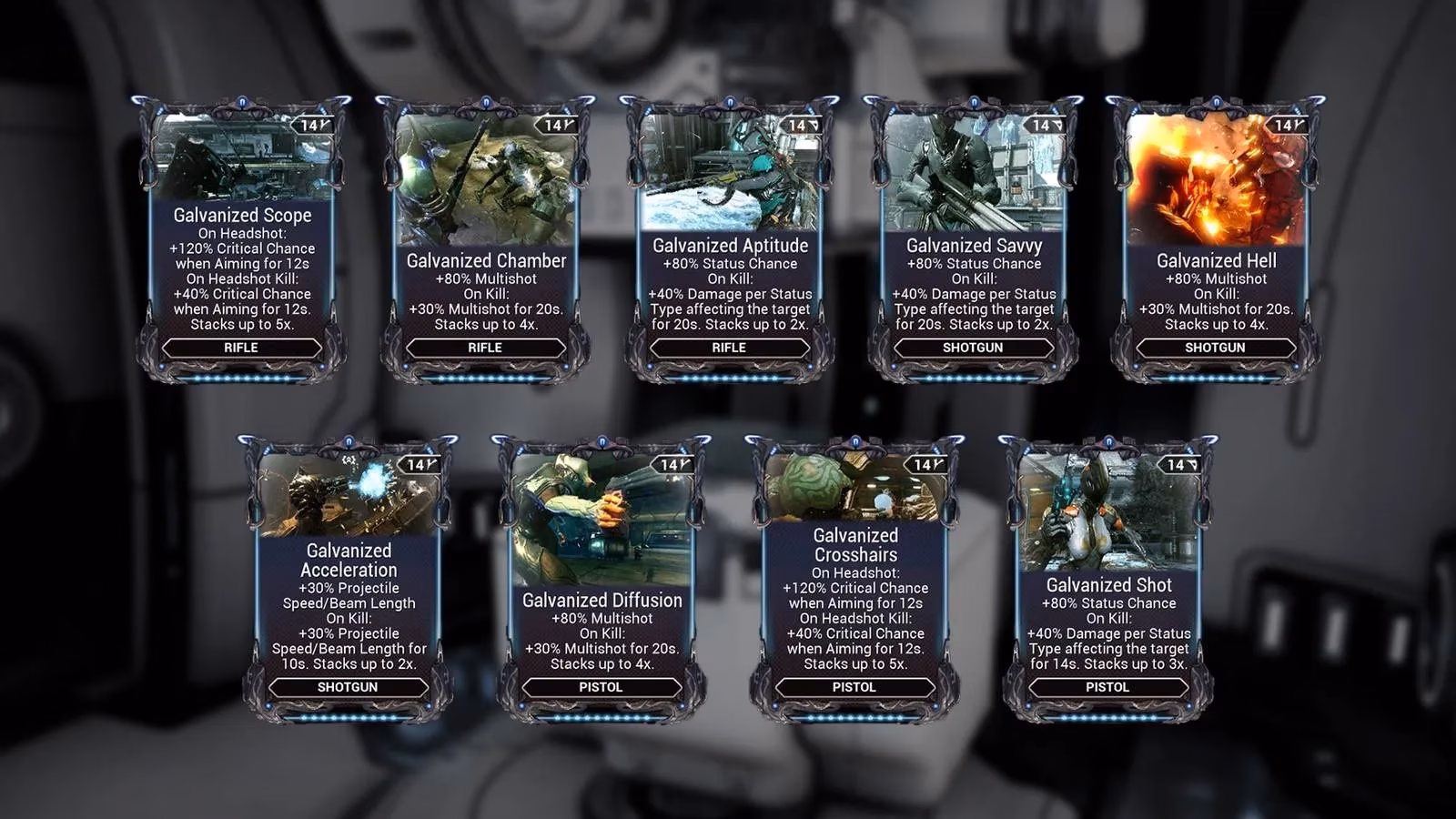 my-warframe-guide-to-galvanized-mods-and-weapon-arcanes-image-0