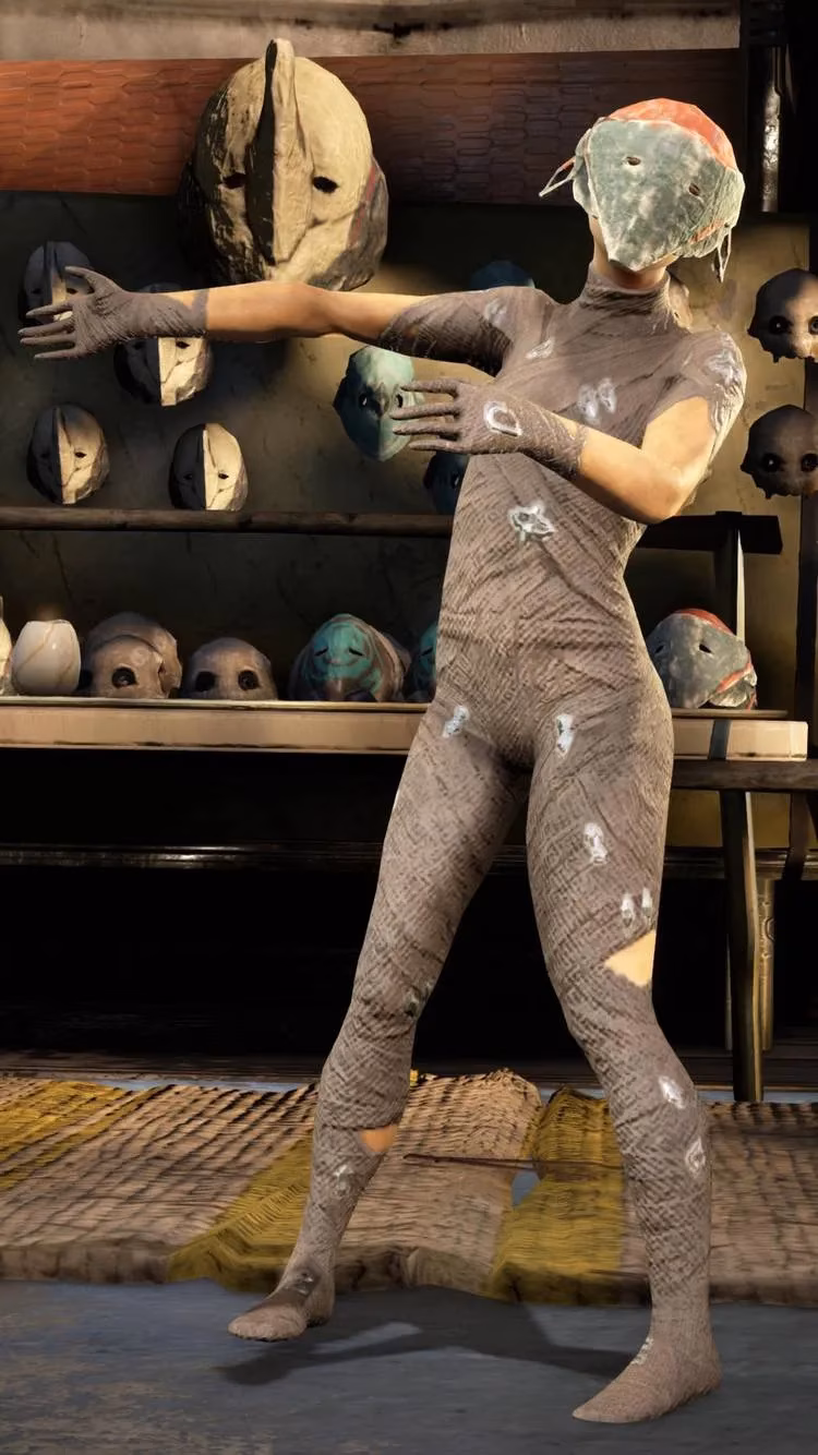 nakak-location-guide-finding-the-cetus-saleswoman-in-warframe-2026-image-0