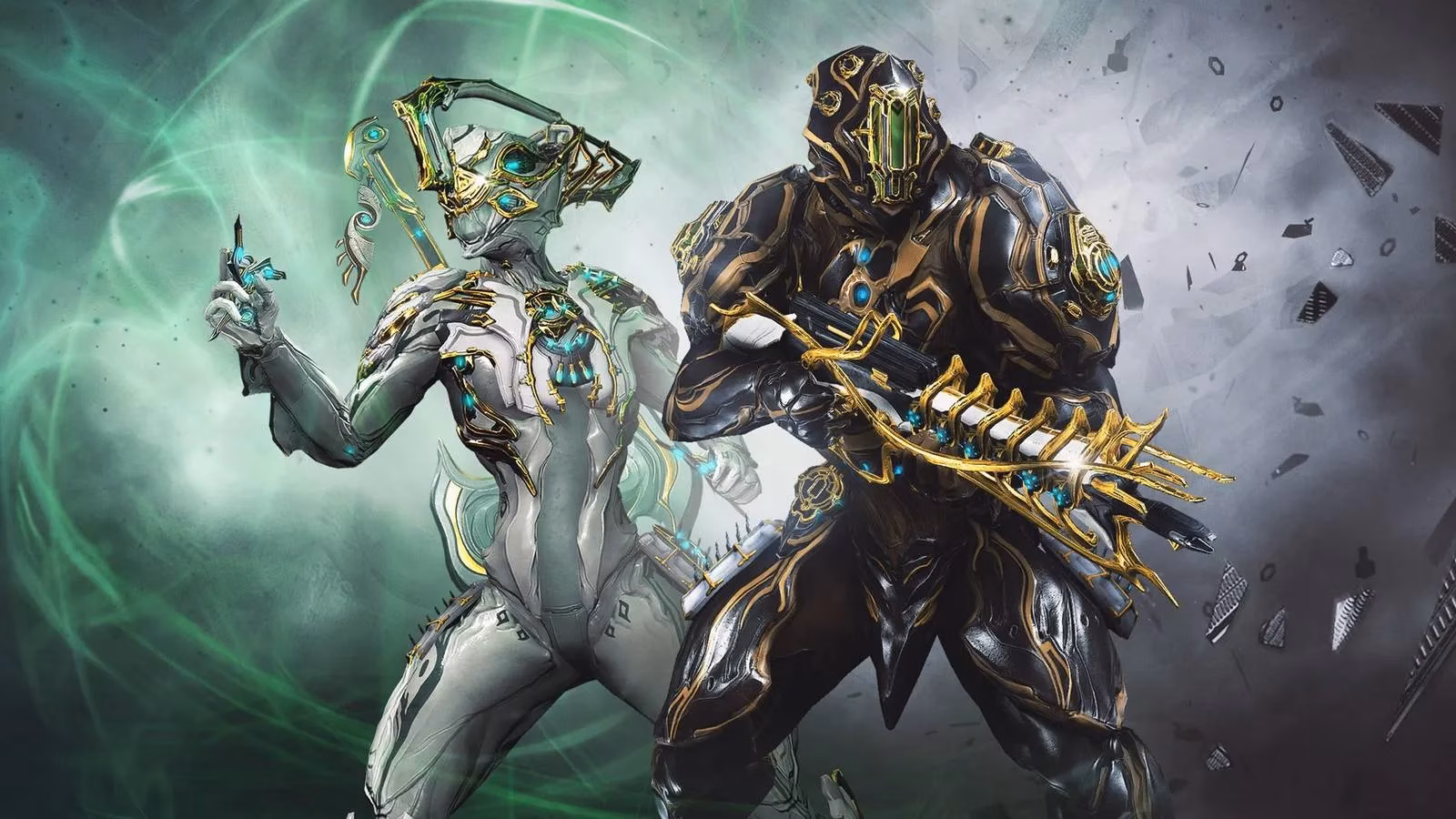 rhino-prime-nyx-prime-return-warframe-prime-vault-opens-august-2026-image-0