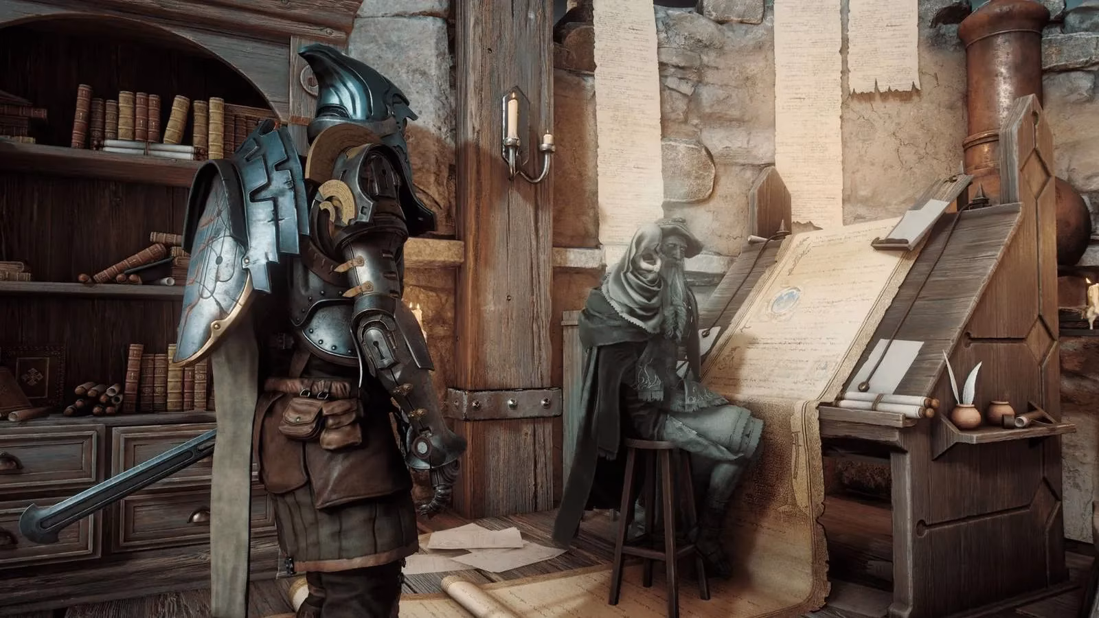 soulframe-my-epic-journey-into-a-slower-spellbinding-fantasy-realm-where-every-choice-echoes-image-0