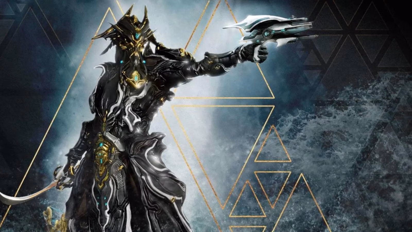 tennocon-2020-hydroid-prime-a-2026-retrospective-image-0