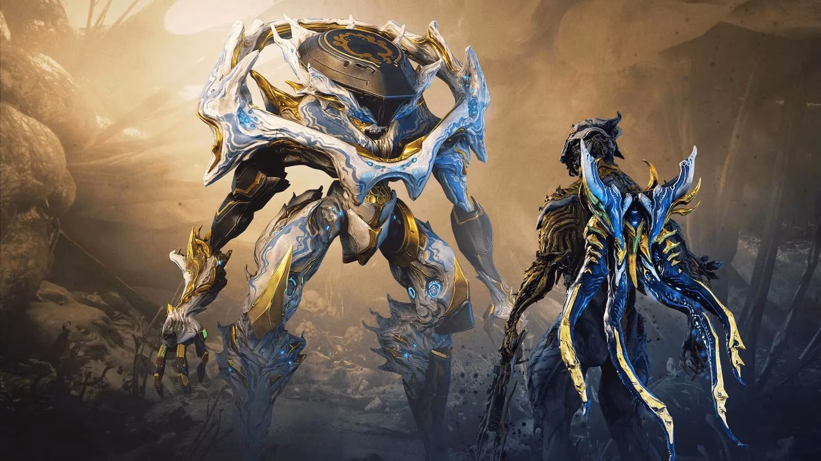 the-day-nidus-prime-struck-warframe-a-2026-retrospective-image-0