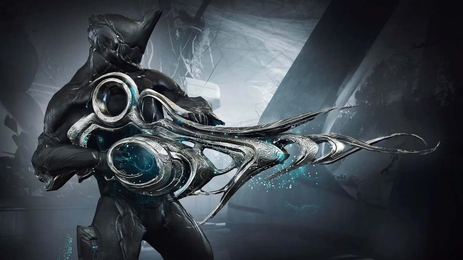 the-incarnon-apocalypse-my-brain-melting-guide-to-warframe-s-ultimate-weaponry-image-0