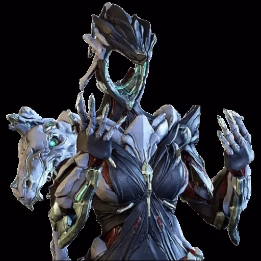 the-ultimate-warframe-player-s-guide-quests-builds-and-endgame-mastery-image-10