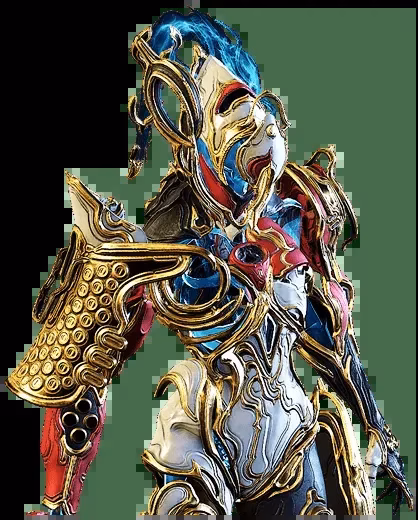 the-ultimate-warframe-player-s-guide-quests-builds-and-endgame-mastery-image-13