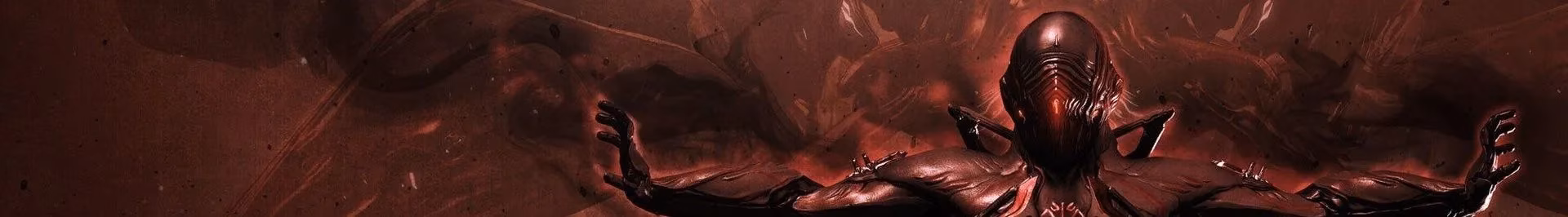 the-ultimate-warframe-player-s-guide-quests-builds-and-endgame-mastery-image-17