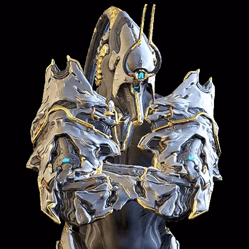 the-ultimate-warframe-player-s-guide-quests-builds-and-endgame-mastery-image-2