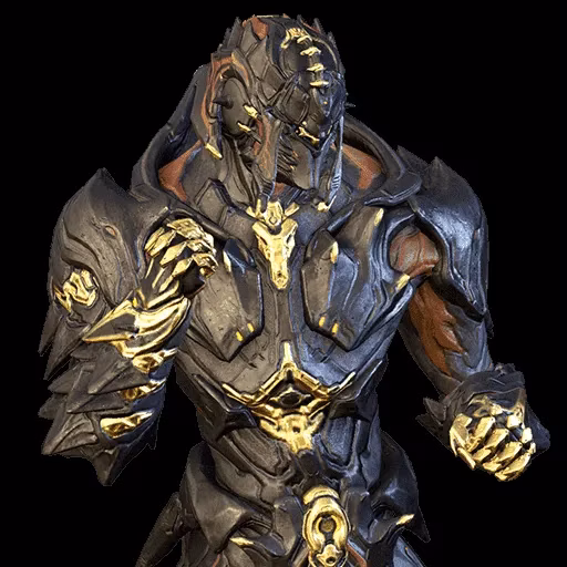 the-ultimate-warframe-player-s-guide-quests-builds-and-endgame-mastery-image-3