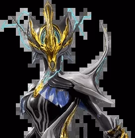 the-ultimate-warframe-player-s-guide-quests-builds-and-endgame-mastery-image-4