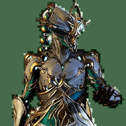 the-ultimate-warframe-player-s-guide-quests-builds-and-endgame-mastery-image-5