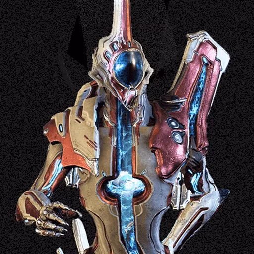 the-ultimate-warframe-player-s-guide-quests-builds-and-endgame-mastery-image-6