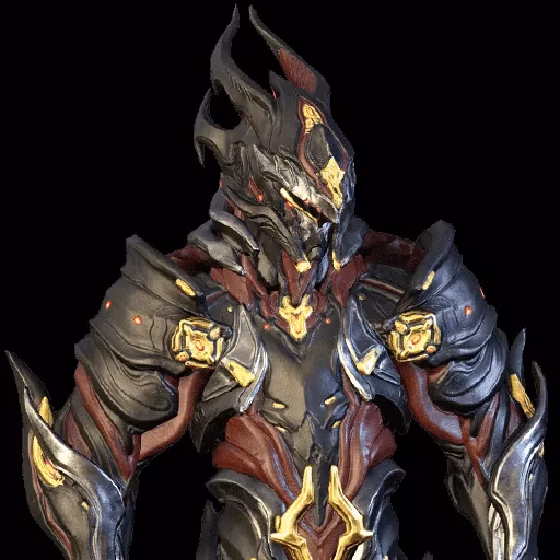 the-ultimate-warframe-player-s-guide-quests-builds-and-endgame-mastery-image-7