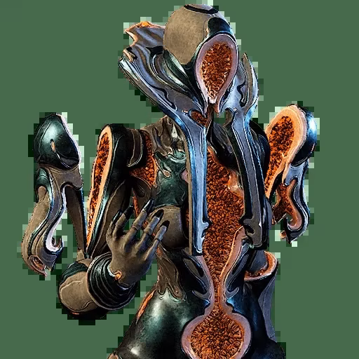 the-ultimate-warframe-player-s-guide-quests-builds-and-endgame-mastery-image-8