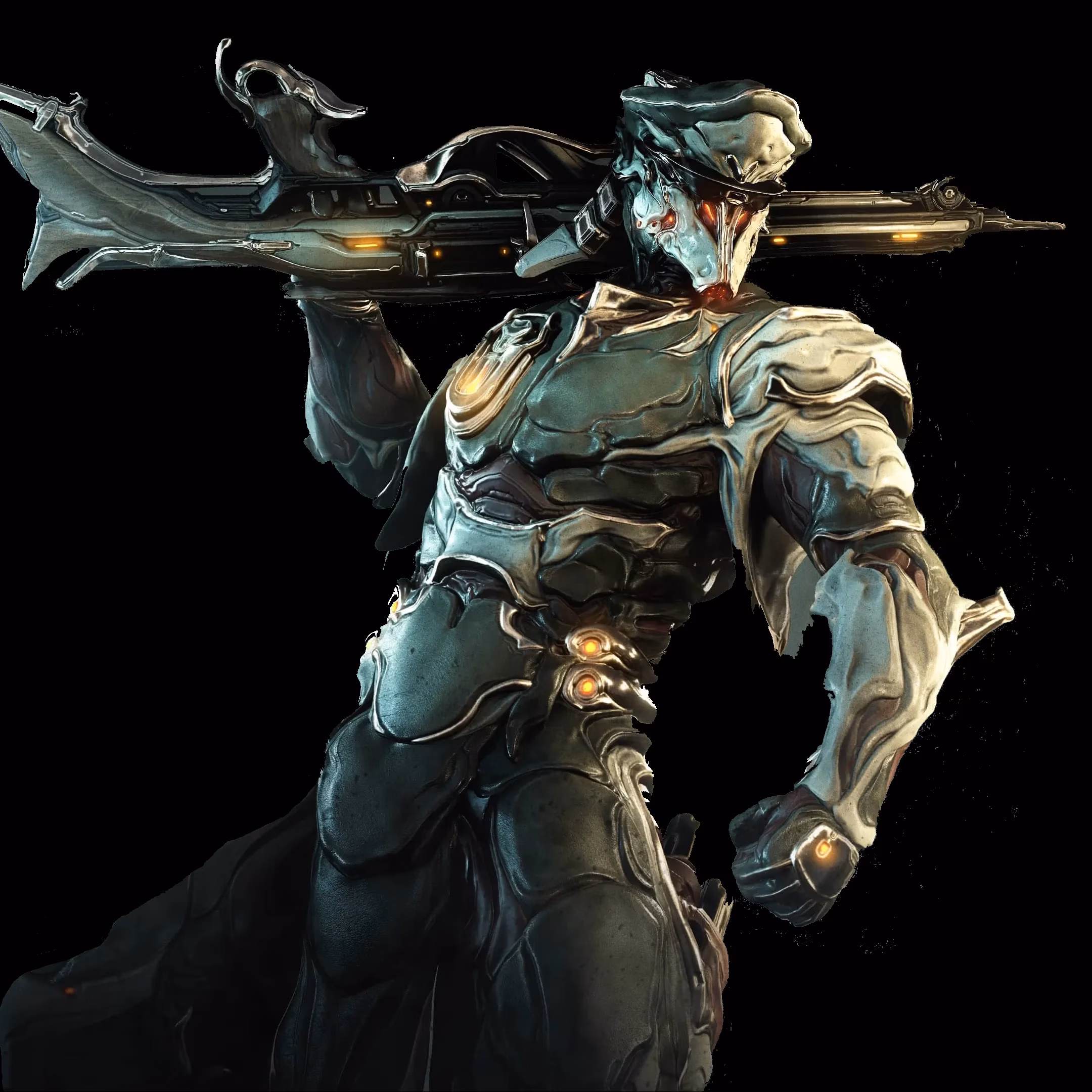 the-ultimate-warframe-player-s-guide-quests-builds-and-endgame-mastery-image-9