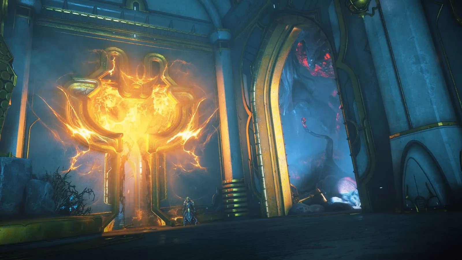 unearthing-all-isolation-vault-secrets-a-tenno-s-personal-expedition-image-0