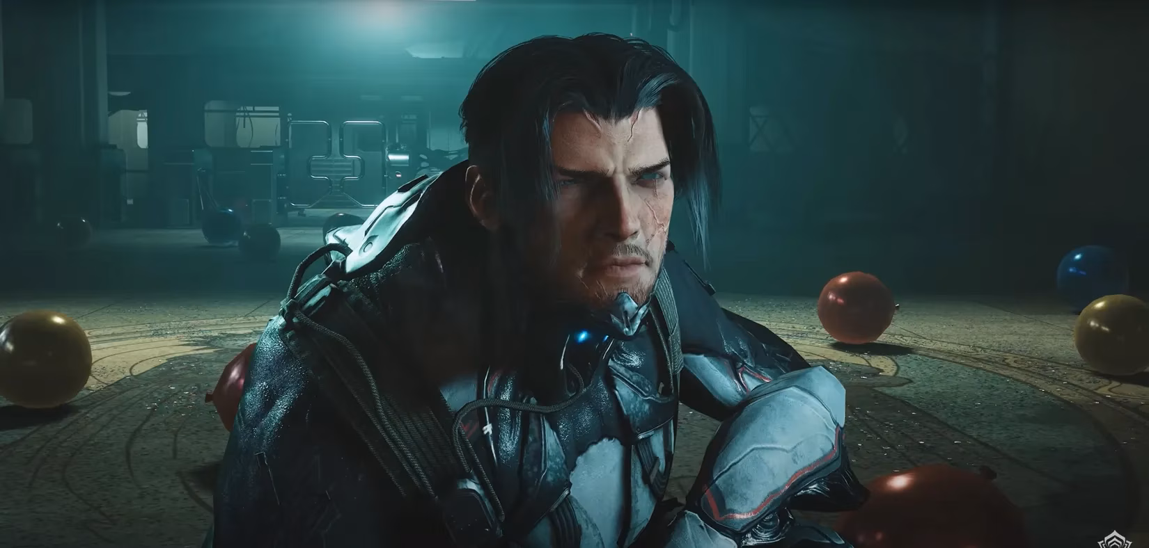 warframe-1999-s-romance-system-your-complete-guide-to-wooing-the-hex-image-0