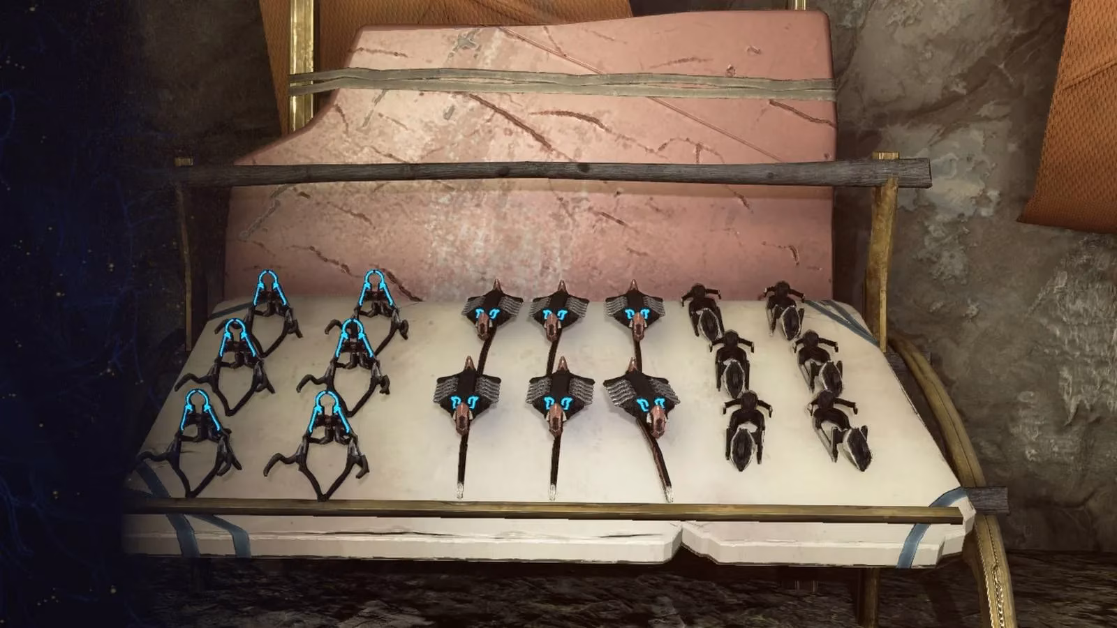 warframe-amps-in-2026-the-ultimate-eidolon-hunting-weapon-guide-image-0