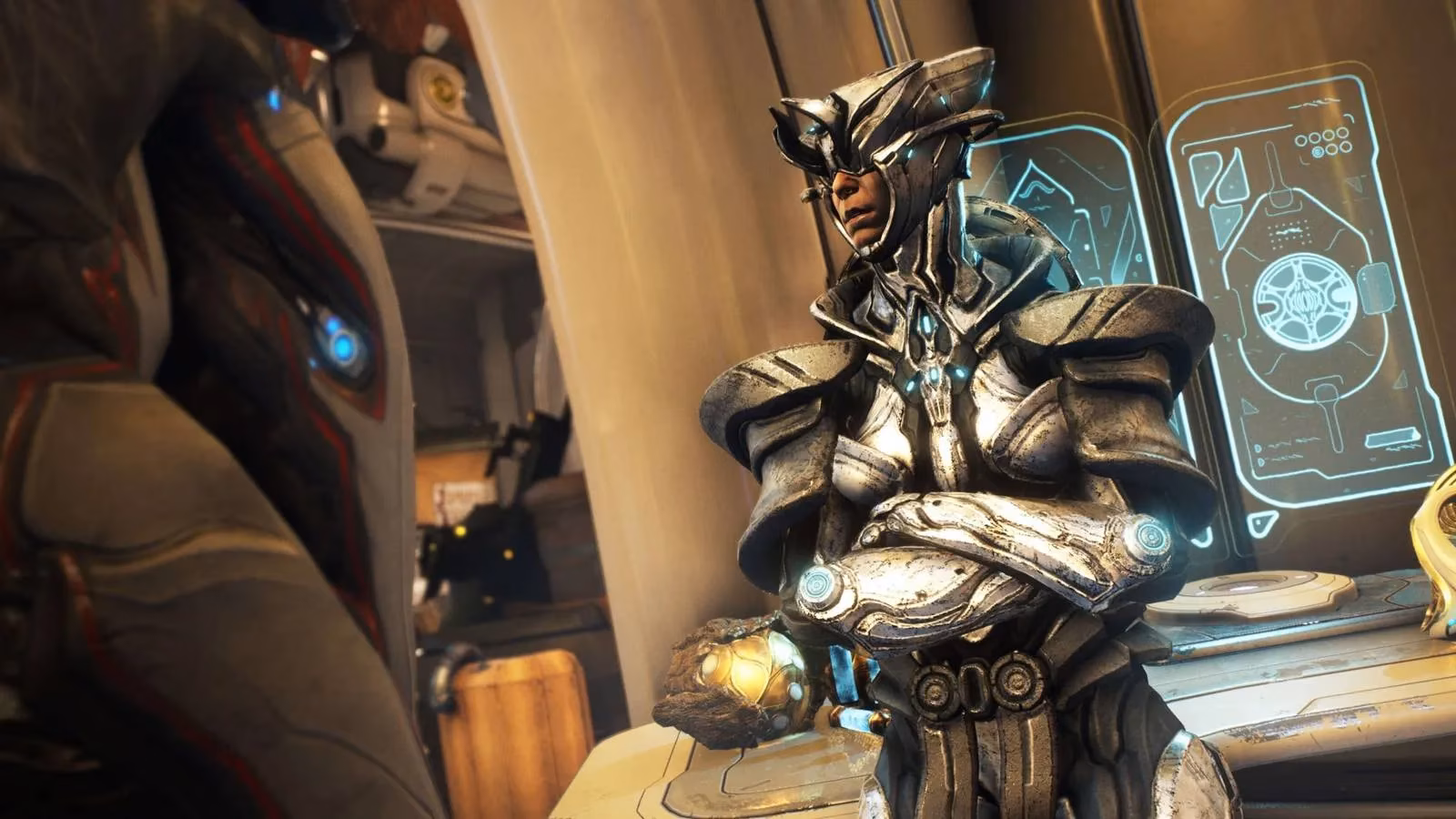 warframe-aya-farming-2026-best-bounties-passive-sources-image-0