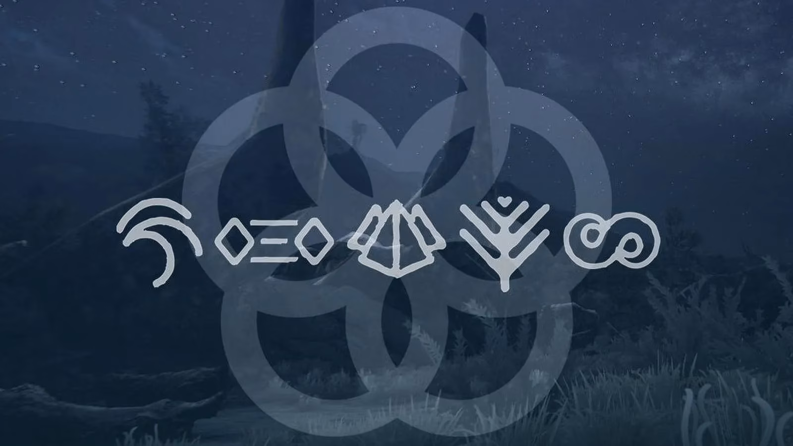 warframe-focus-3-0-the-ultimate-operator-guide-for-2026-image-0