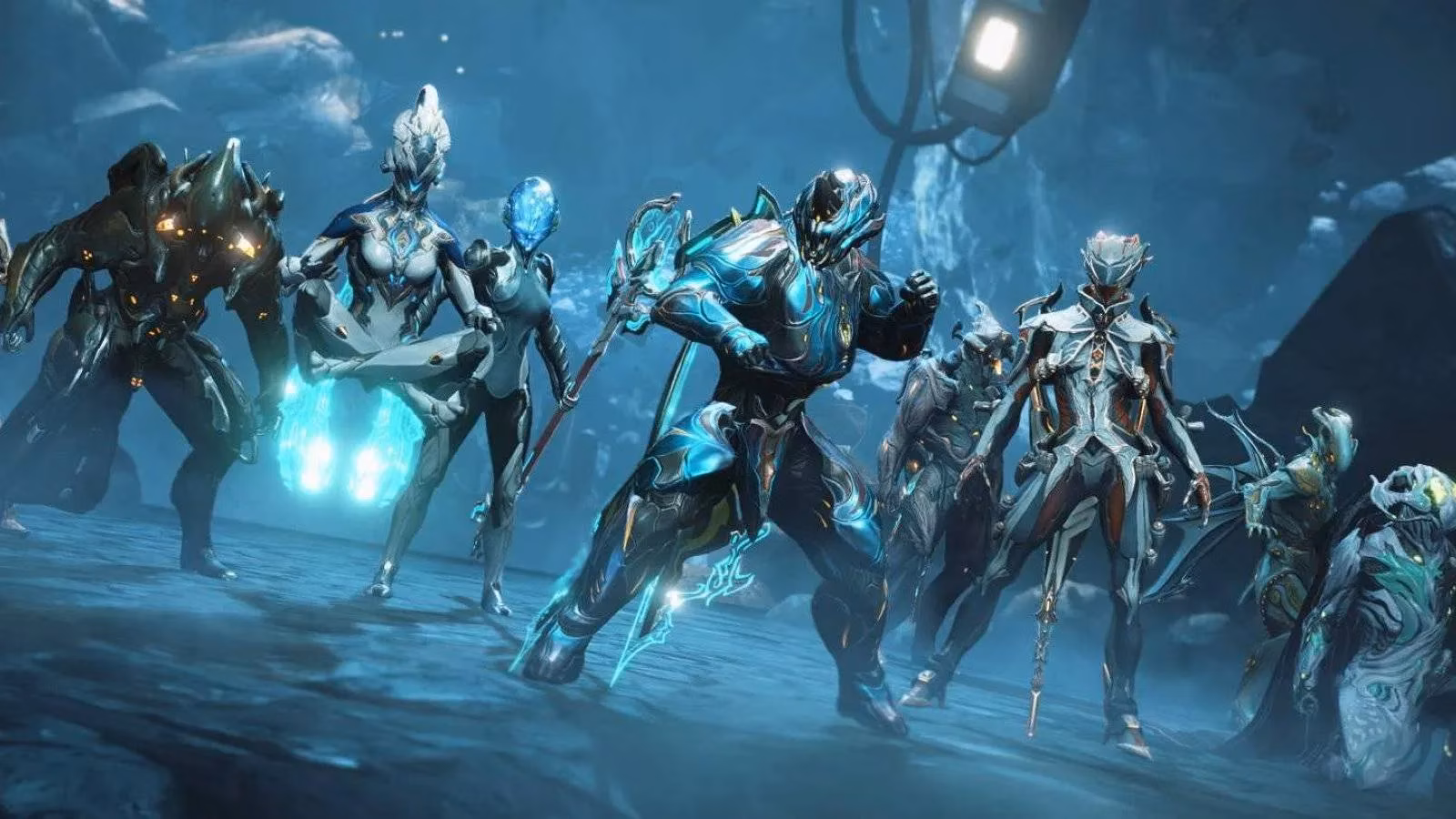 warframe-in-2026-eight-enduring-frames-for-every-mission-image-0