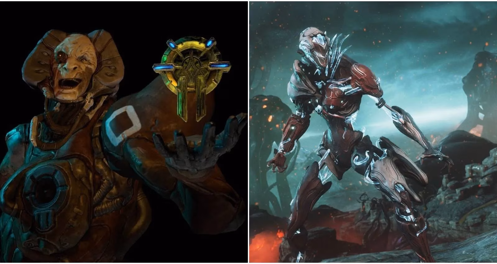 warframe-in-2026-how-to-unlock-cambion-drift-and-begin-heart-of-deimos-image-0