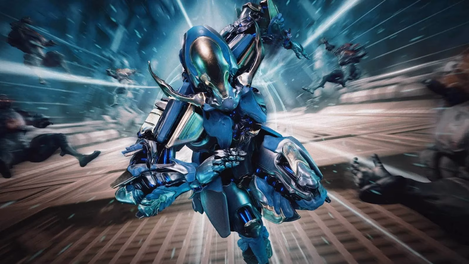 warframe-in-2026-the-only-game-where-gravity-is-a-suggestion-image-0