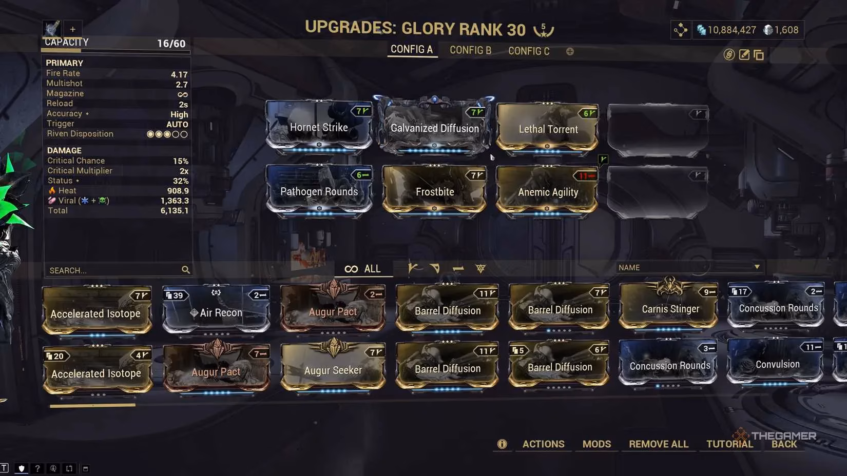 warframe-jade-build-guide-mastering-the-angelic-support-frame-image-3