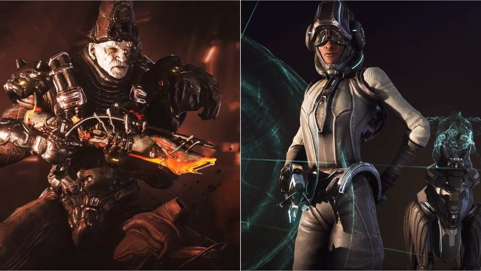 warframe-lich-guide-create-beat-and-farm-kuva-sisters-and-coda-like-a-pro-image-0