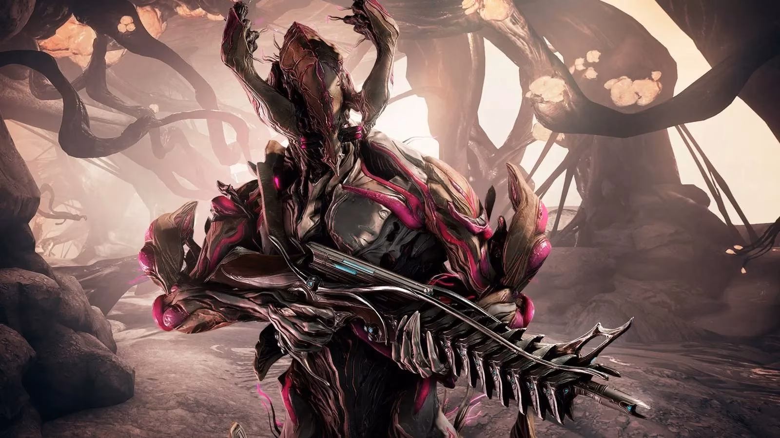 warframe-nightmare-missions-and-nightmare-mods-the-complete-2026-guide-image-0