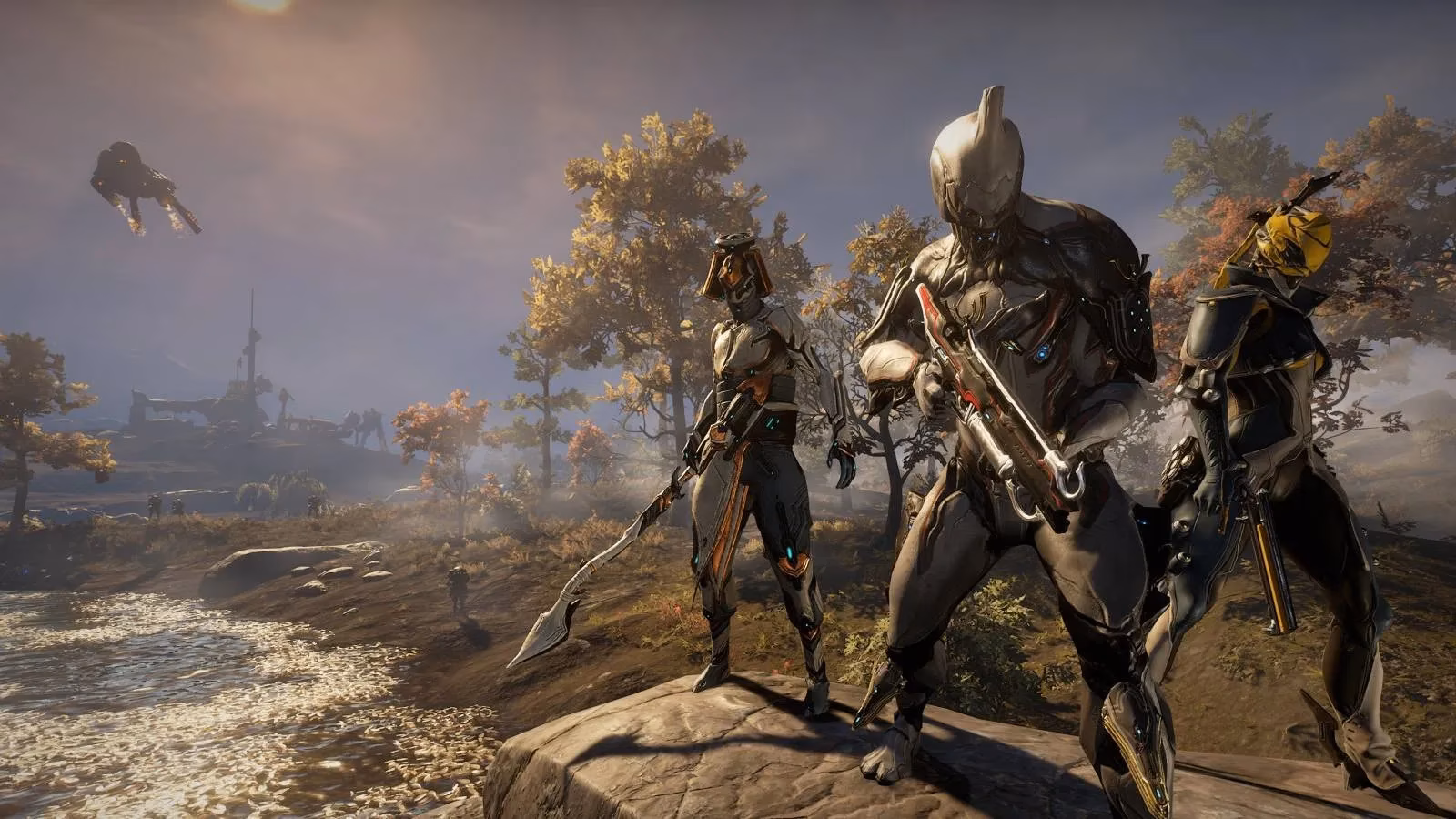 warframe-on-ps5-the-upgrade-that-kept-paying-off-into-2026-image-0