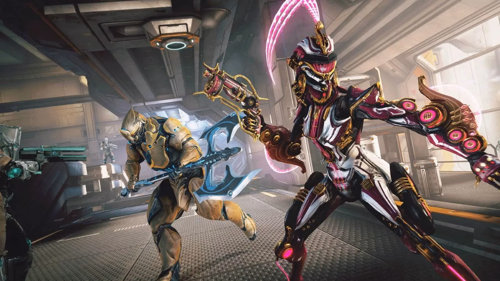 warframe-patch-1-96-hotfix-nora-night-correction-nihil-key-and-stability-fixes-image-0