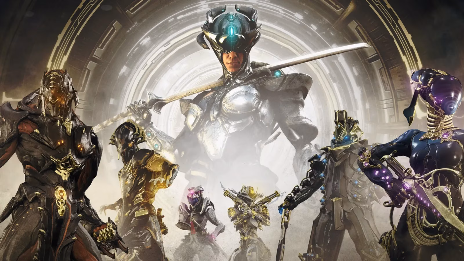 warframe-prime-resurgence-2026-the-ultimate-guide-to-conquering-the-vault-image-0