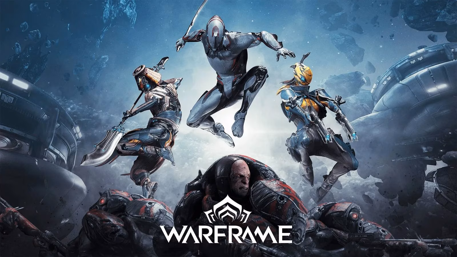 warframe-promo-codes-in-2026-snag-free-glyphs-decorations-more-before-they-vanish-image-0