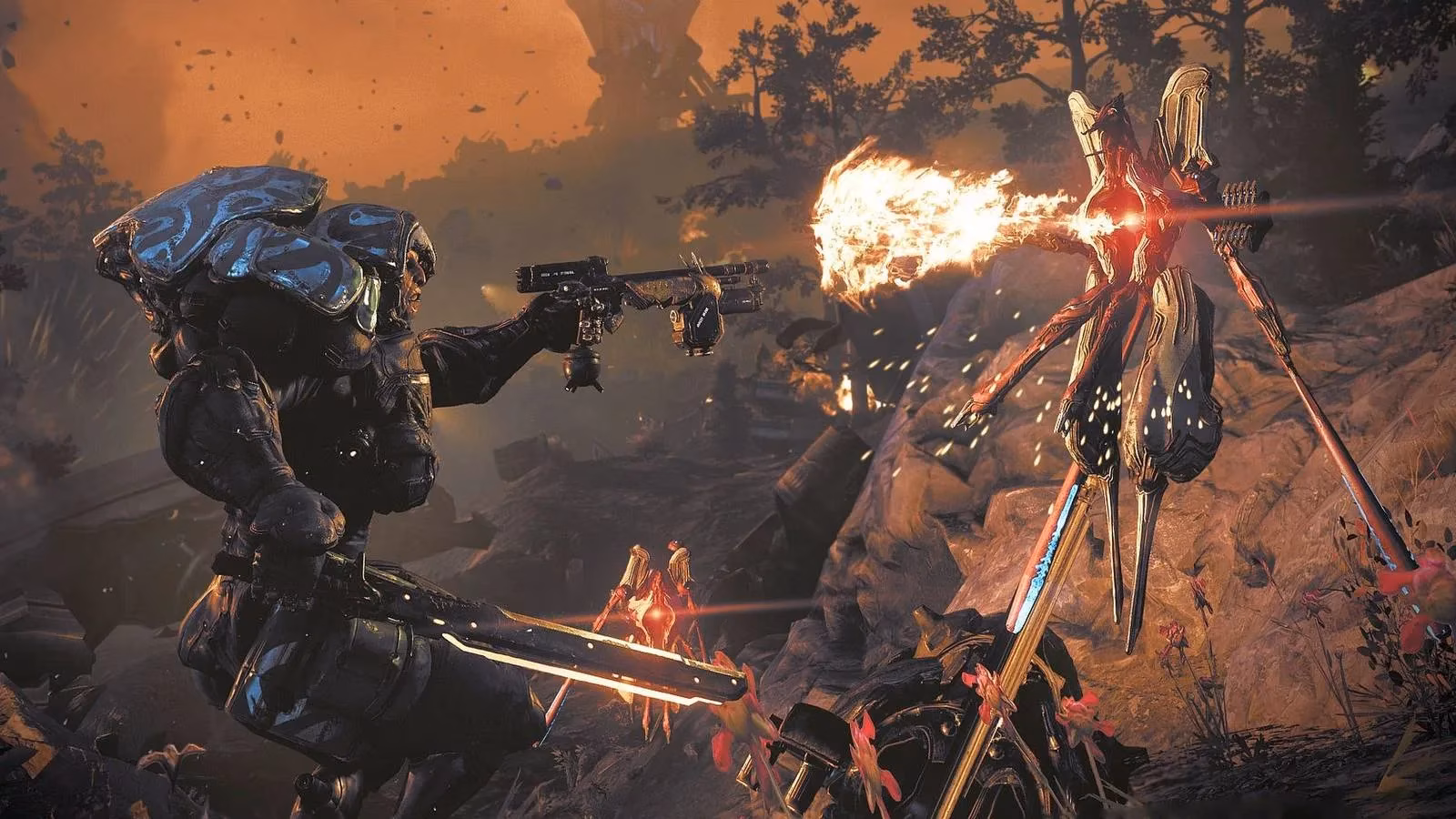 warframe-s-the-new-war-essential-preparations-for-the-cinematic-quest-in-2026-image-0