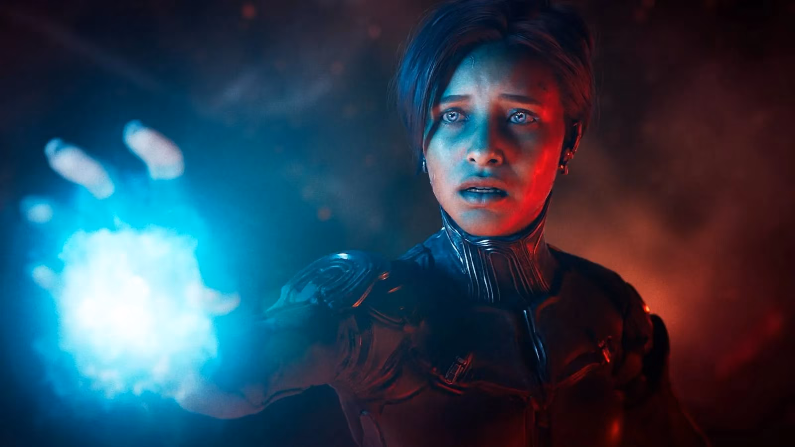 warframe-s-the-new-war-expansion-launches-december-15-introducing-new-playable-characters-and-story-acts-image-0