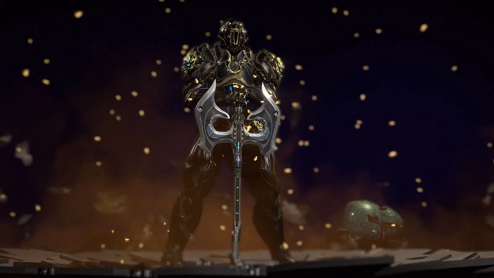 why-rhino-remains-warframe-s-ultimate-tank-in-2026-image-0